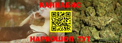 стафф Лесосибирск
