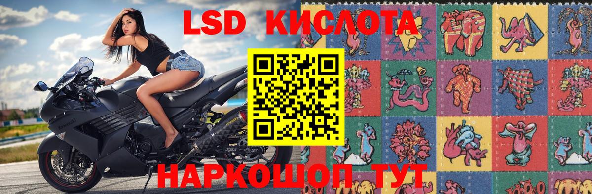 Марки NBOMe 1,5мг Калининград