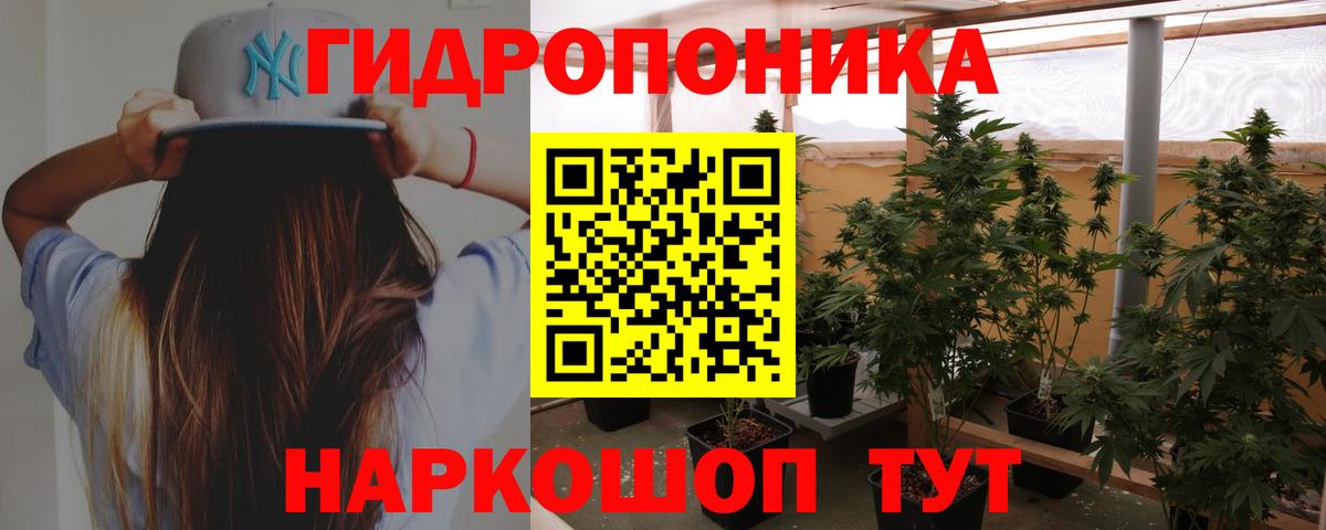 Каннабис семена  Шишки марихуана White Widow  Шишки марихуана гибрид  Калининград  Вход с VPN 